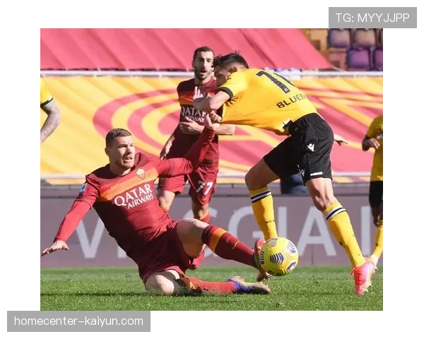 意甲中游集团竞争空前激烈 七队分差在三分内形成大混战