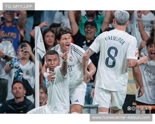 姆巴佩22球领跑西甲射手榜 连续六场进球状态火热 姆巴佩22球领跑西甲射手榜 连续六场进球状态火热