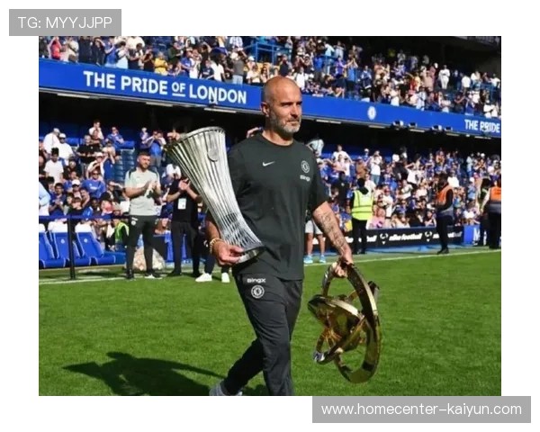 热刺图多尔批评裁判判罚标准不一，球队三线短板问题凸显